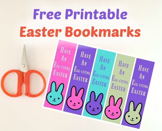free-printable-easter-bookmarks-craft-gossip