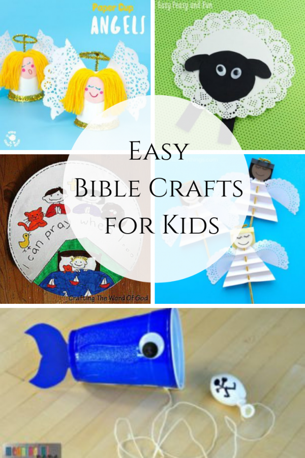 easy-christian-study-bible-crafts-for-kids-craft-gossip